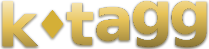 kotagg logo